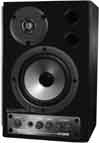 BEHRINGER