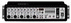 BEHRINGER