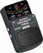 BEHRINGER