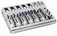BEHRINGER