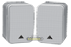 BEHRINGER 1C Bianca