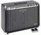 BEHRINGER