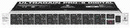 BEHRINGER ada8200