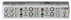 behringer_amp800_mini_
