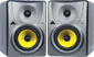 BEHRINGER B1030a