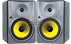 BEHRINGER b1031a