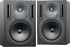 BEHRINGER B2030P