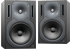 BEHRINGER
