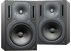 BEHRINGER B-2031P
