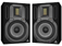 BEHRINGER b3030a