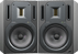 BEHRINGER b3031a