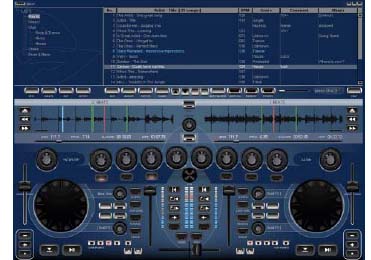 BEHRINGER 