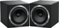 pagina principale BEHRINGER C50A
