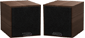 BEHRINGER C5A