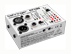 BEHRINGER