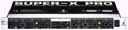 BEHRINGER