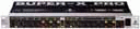 BEHRINGER
