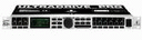 BEHRINGER