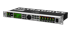 BEHRINGER DCX2496LE