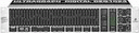 BEHRINGER