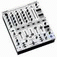 BEHRINGER