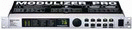 BEHRINGER