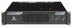 BEHRINGER 