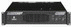 BEHRINGER 