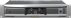 Aplificatore Behringer EPX3000 - SCAVINO