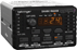 pagina principale FBQ100 Behringer