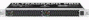 pagina principale FBQ1502 Behringer
