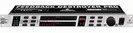 BEHRINGER