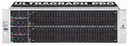 BEHRINGER