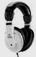 behringer_hpm1000_mini
