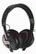 behringer_hps5000_mini