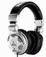 behringer_hpx2000_mini