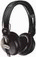 behringer_hpx4000_mini