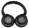 Behringer HPX6000