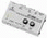 BEHRINGER