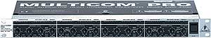 BEHRINGER