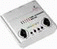 BEHRINGER
