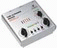 BEHRINGER