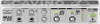 behringer_mix800_min