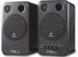 BEHRINGER ms16