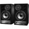 BEHRINGER