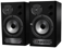 BEHRINGER ms40