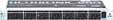 BEHRINGER MX882