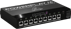 pagina principale P16D Behringer