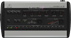 pagina principale P16m Behringer