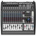 BEHRINGER